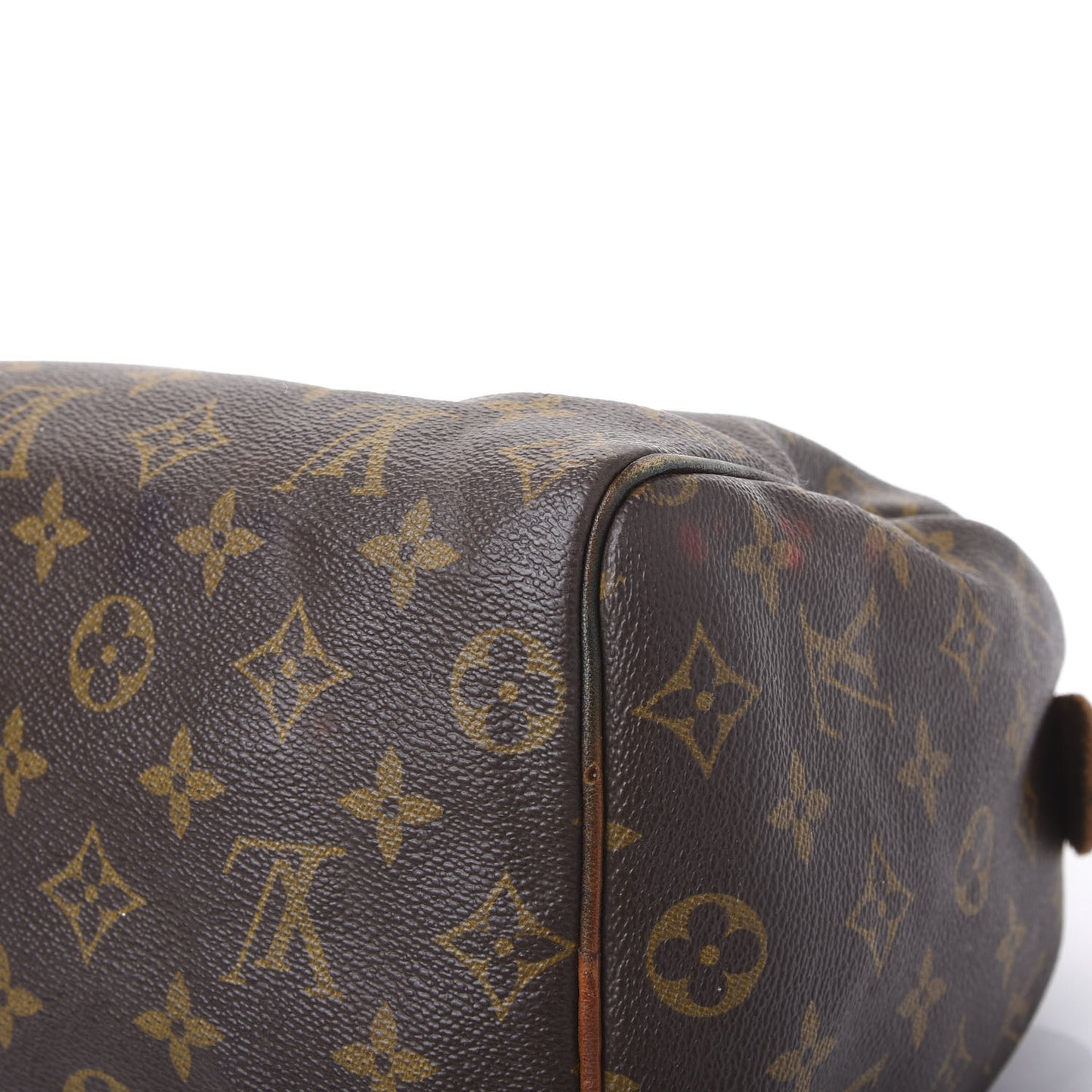Monogram Speedy 25