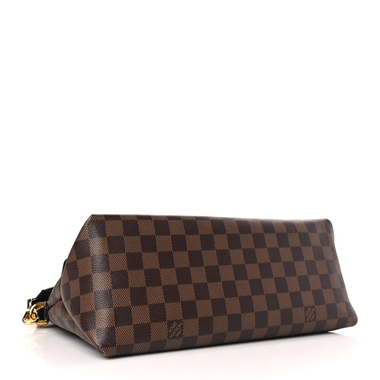 Damier Ebene Beaubourg MM