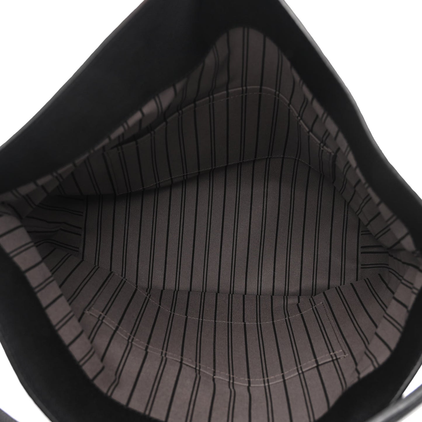 Empreinte Melie Black