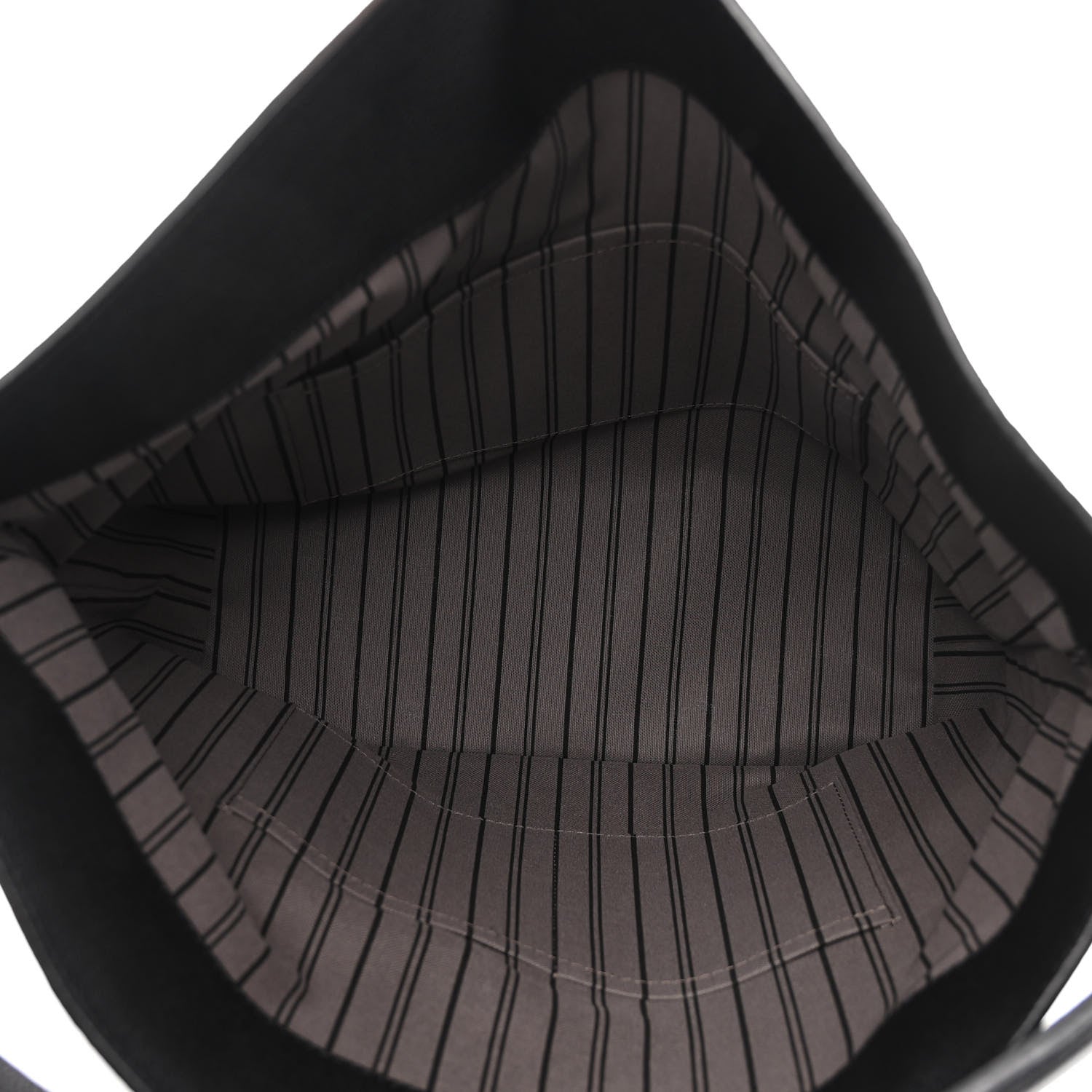 Louis Vuitton Empreinte Melie Black 5 of 9