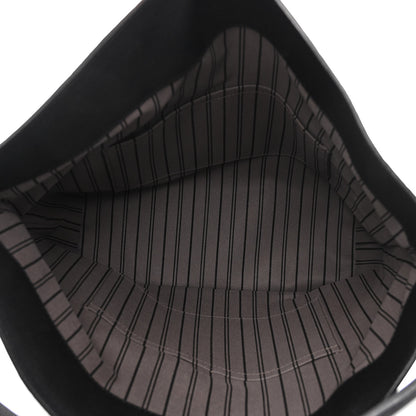 Louis Vuitton Empreinte Melie Black 5 of 9