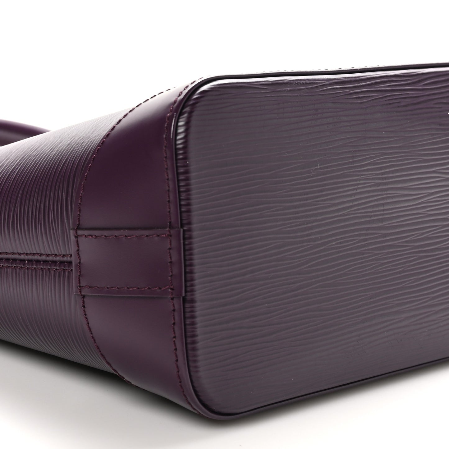 Epi Lockit Cassis