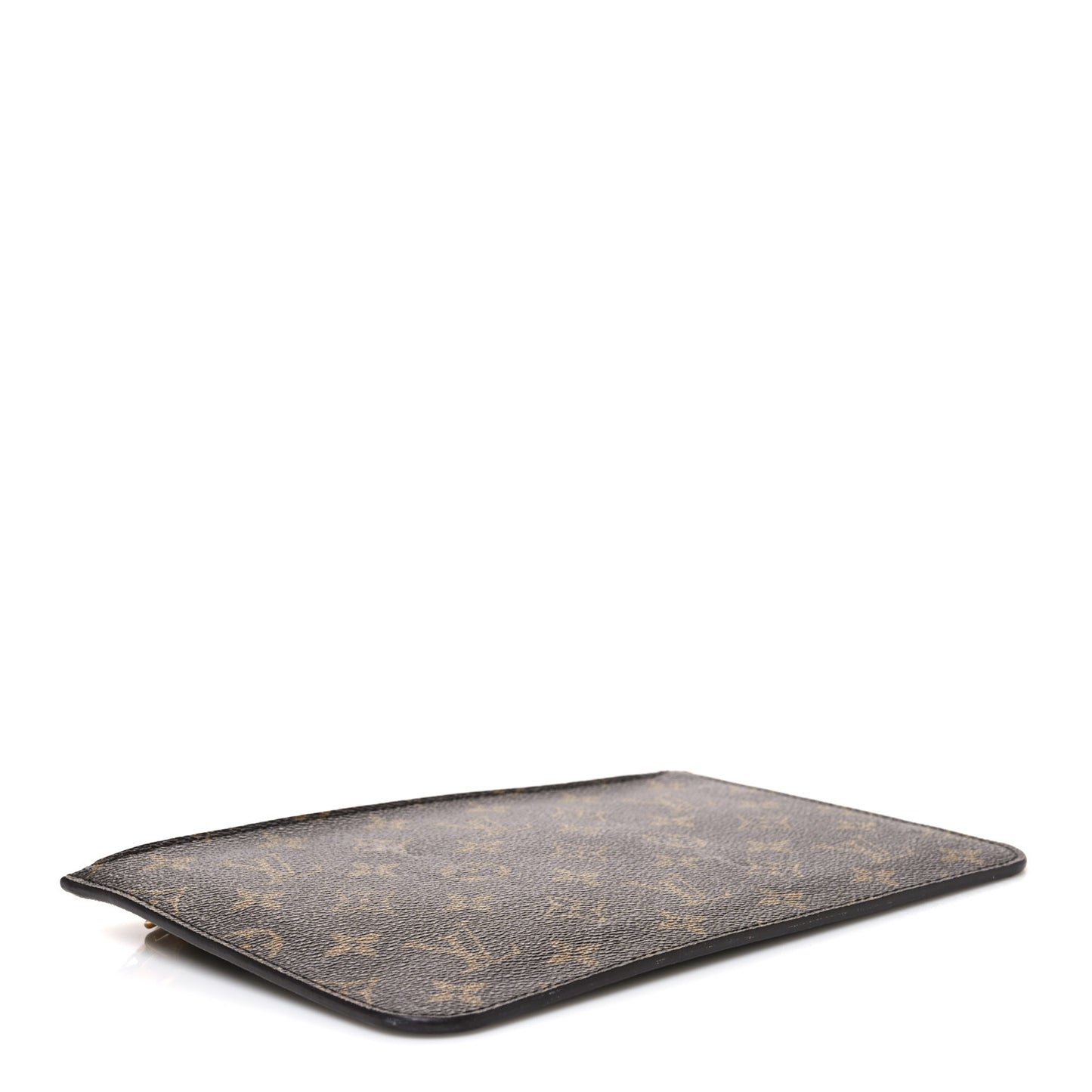 Monogram Neverfull MM GM Pochette