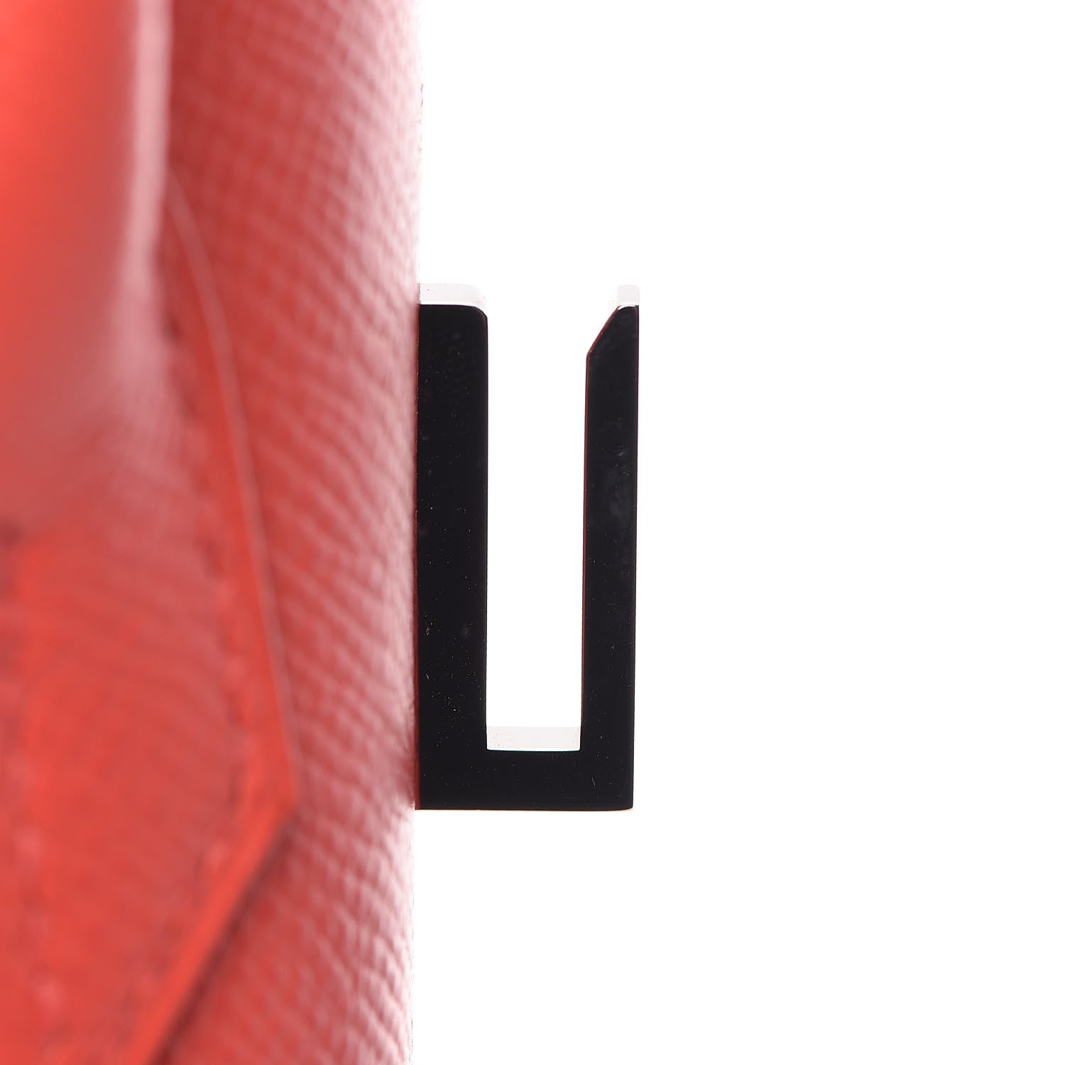 Hermes Epsom Birkin 30 Rose Jaipur 15 of 39