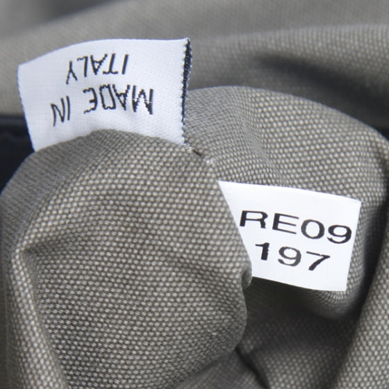 Paradise Rio Satchel Black