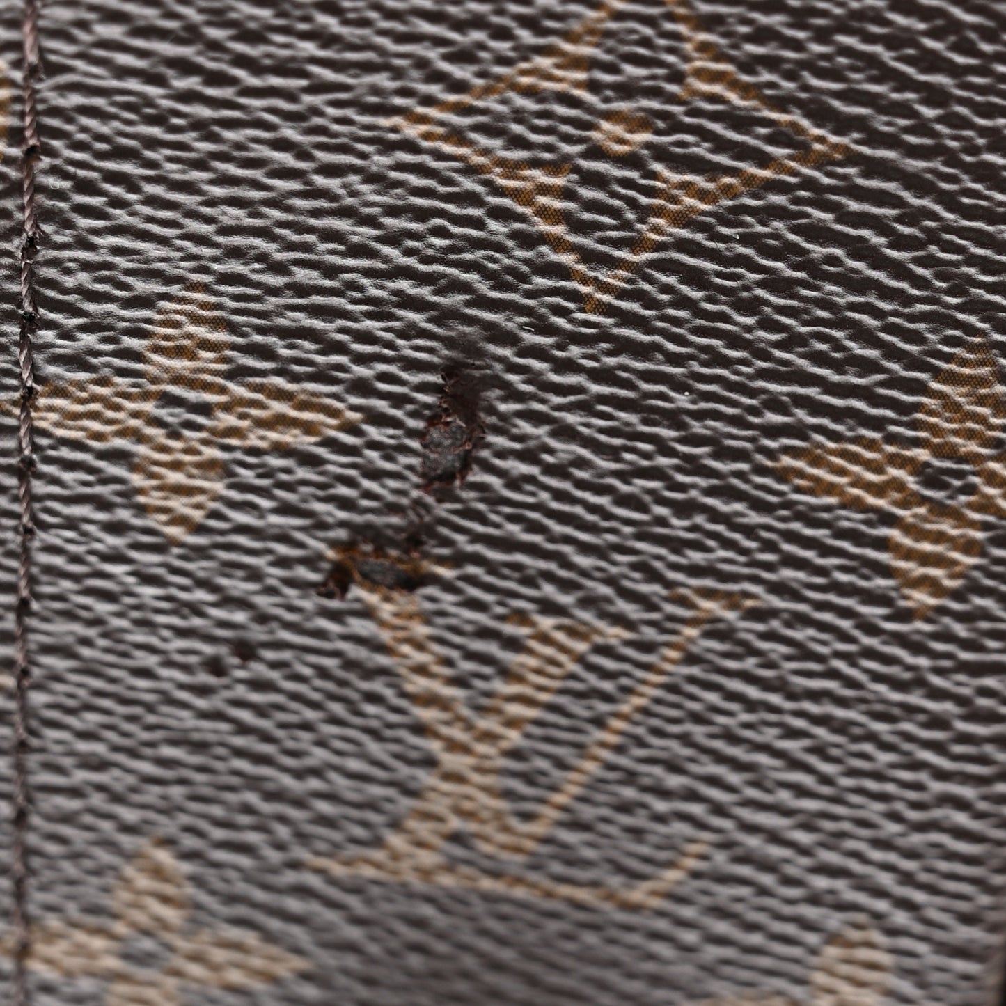 Monogram Horizon 55
