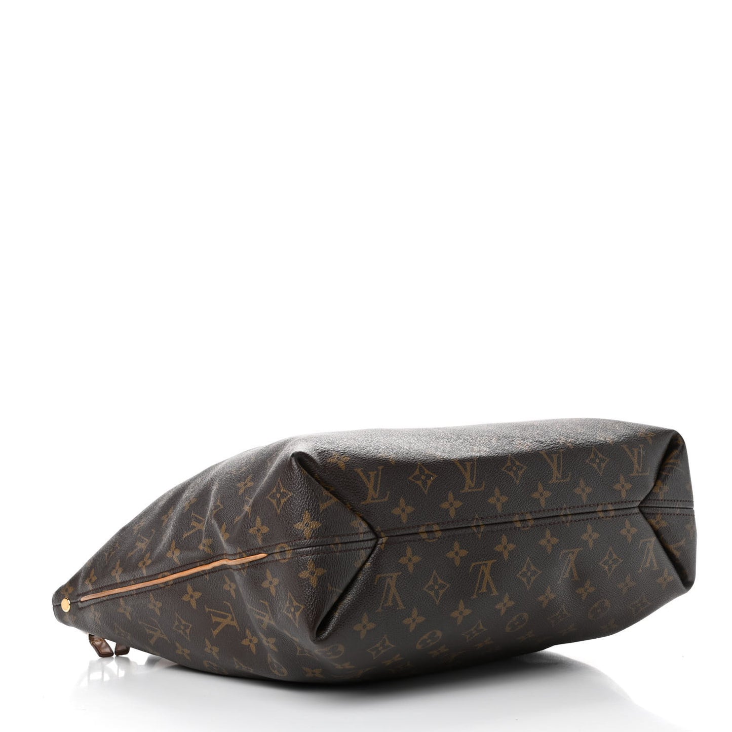 Monogram Sully MM