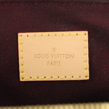 Louis Vuitton Monogram Turenne GM 6 of 8