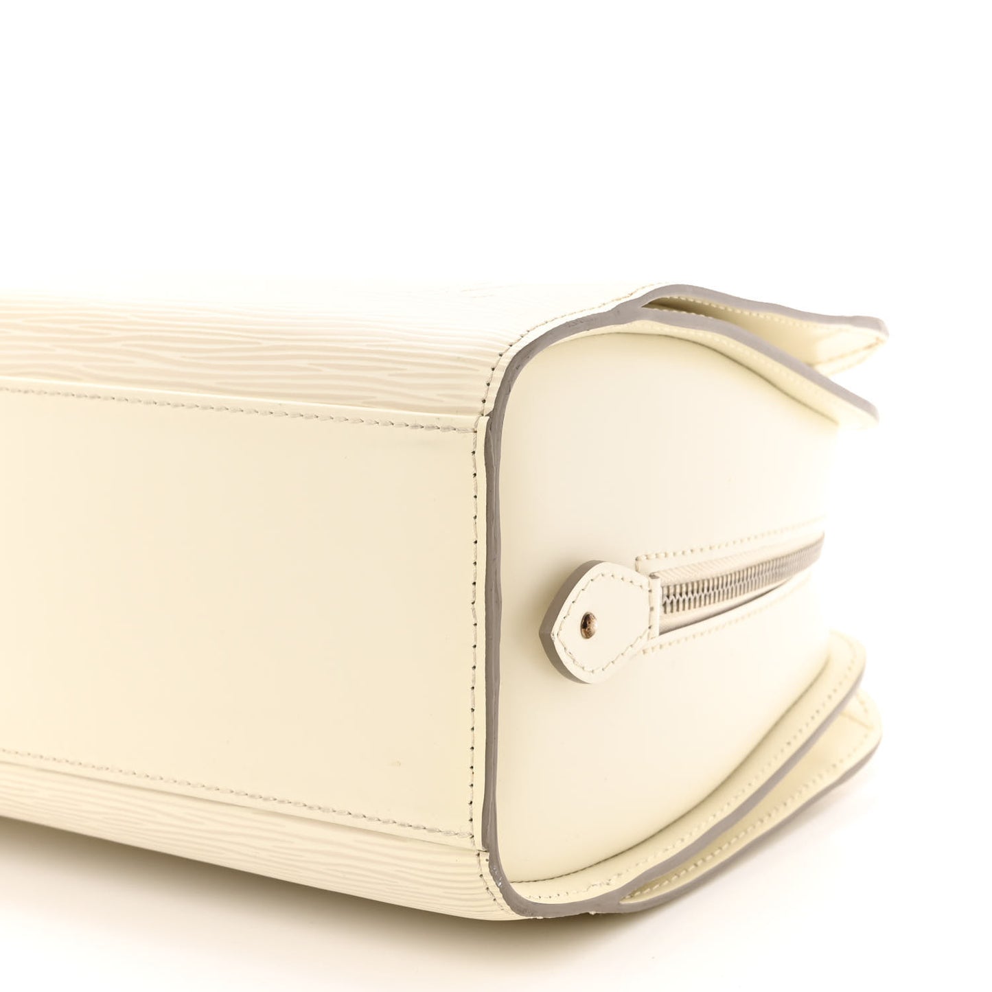 Epi Pont-Neuf PM Ivory