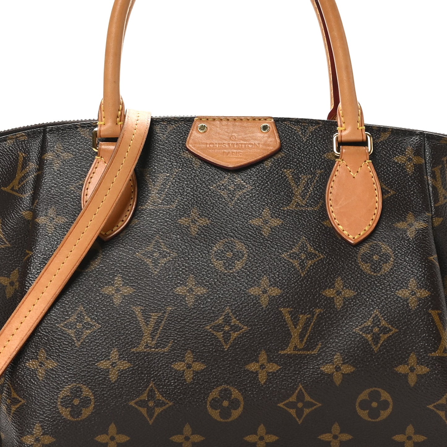 Monogram Turenne MM