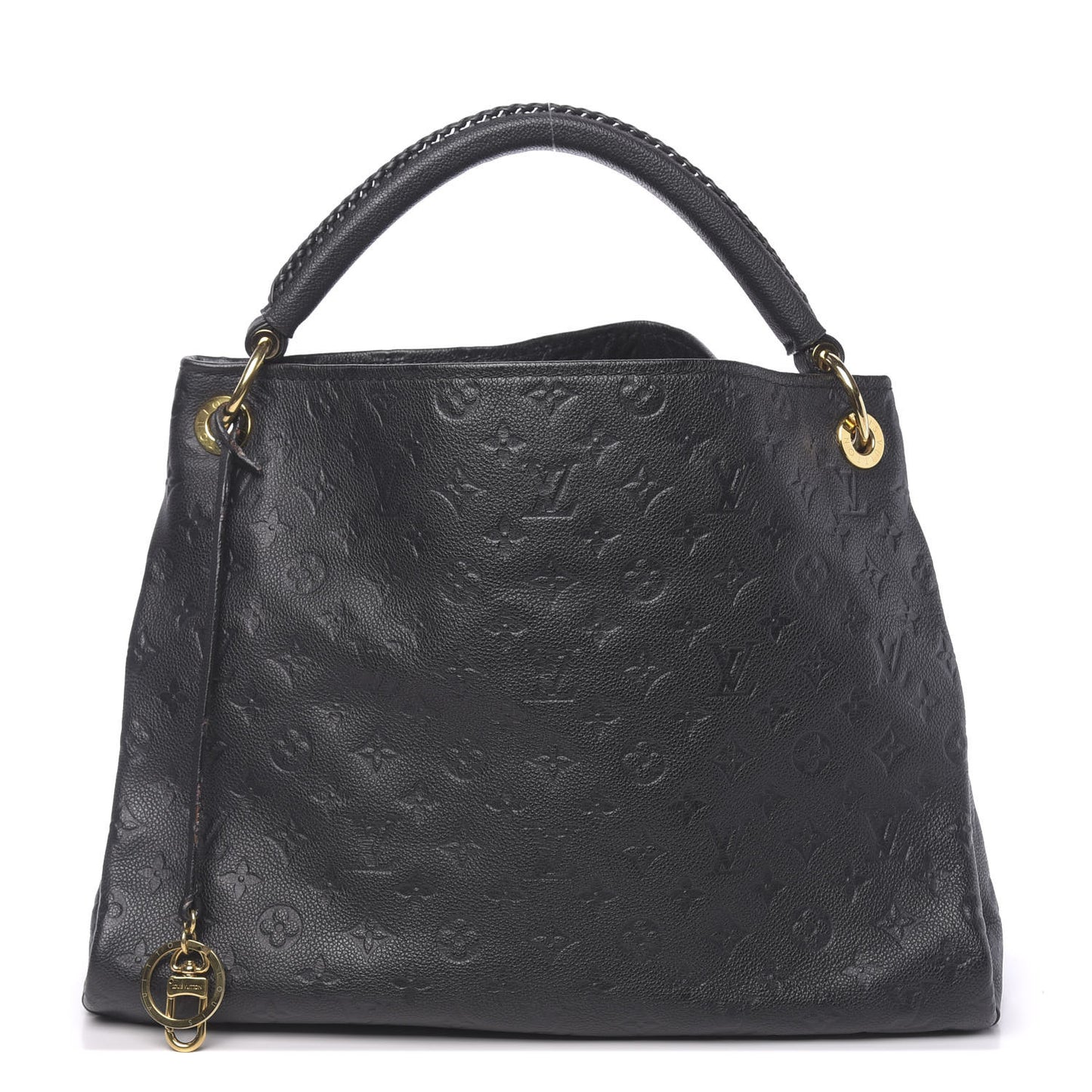 Empreinte Artsy MM Black