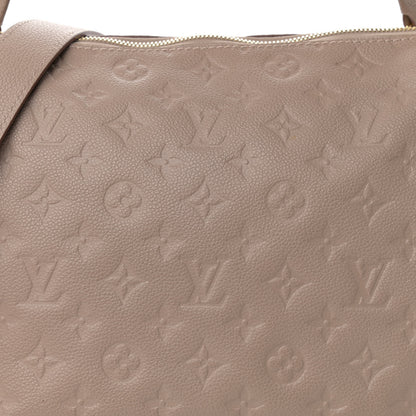 Louis Vuitton Empreinte Ponthieu PM Vison 8 of 11