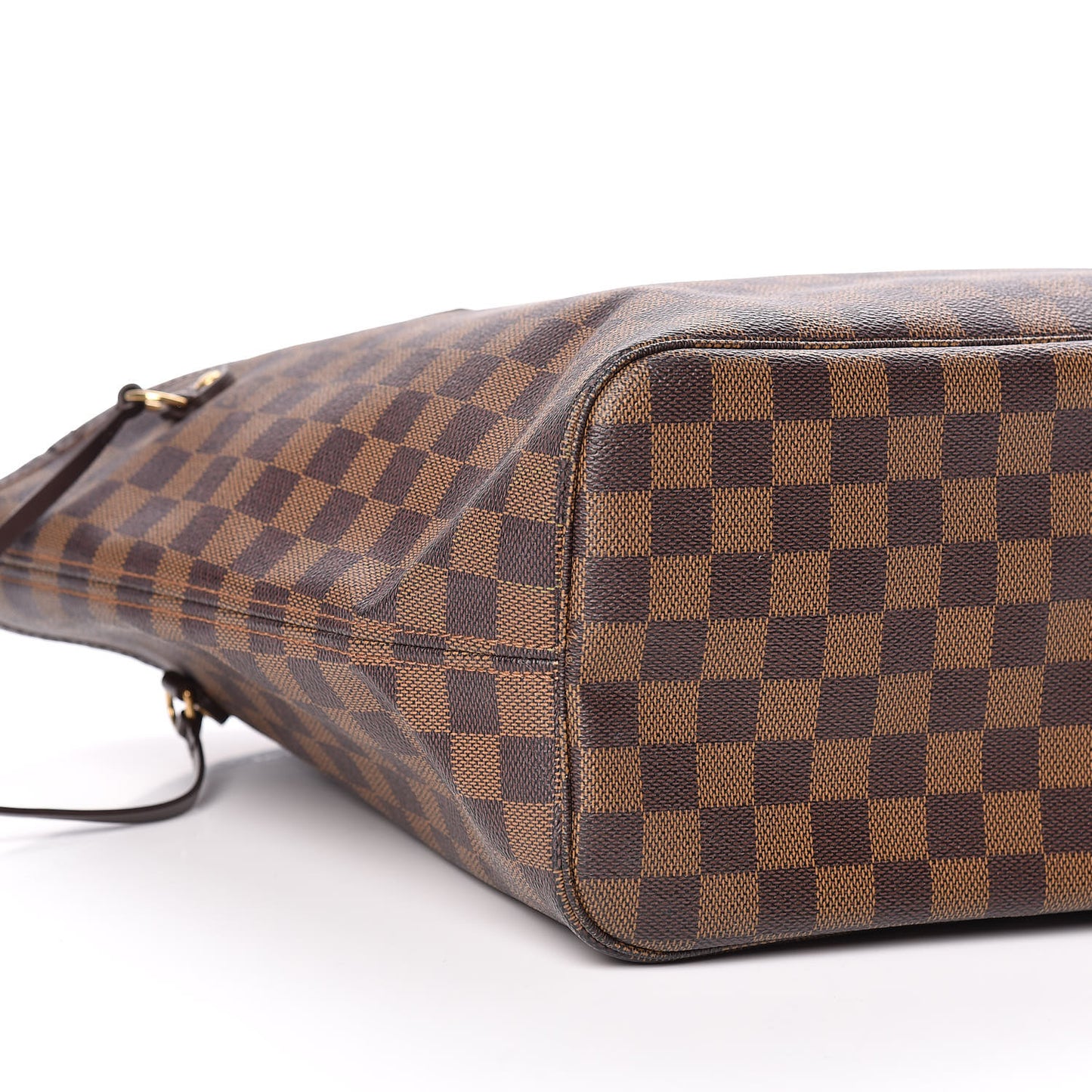 Damier Ebene Neverfull MM