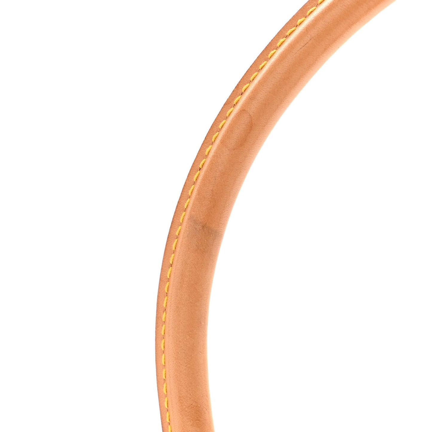 Monogram Looping MM