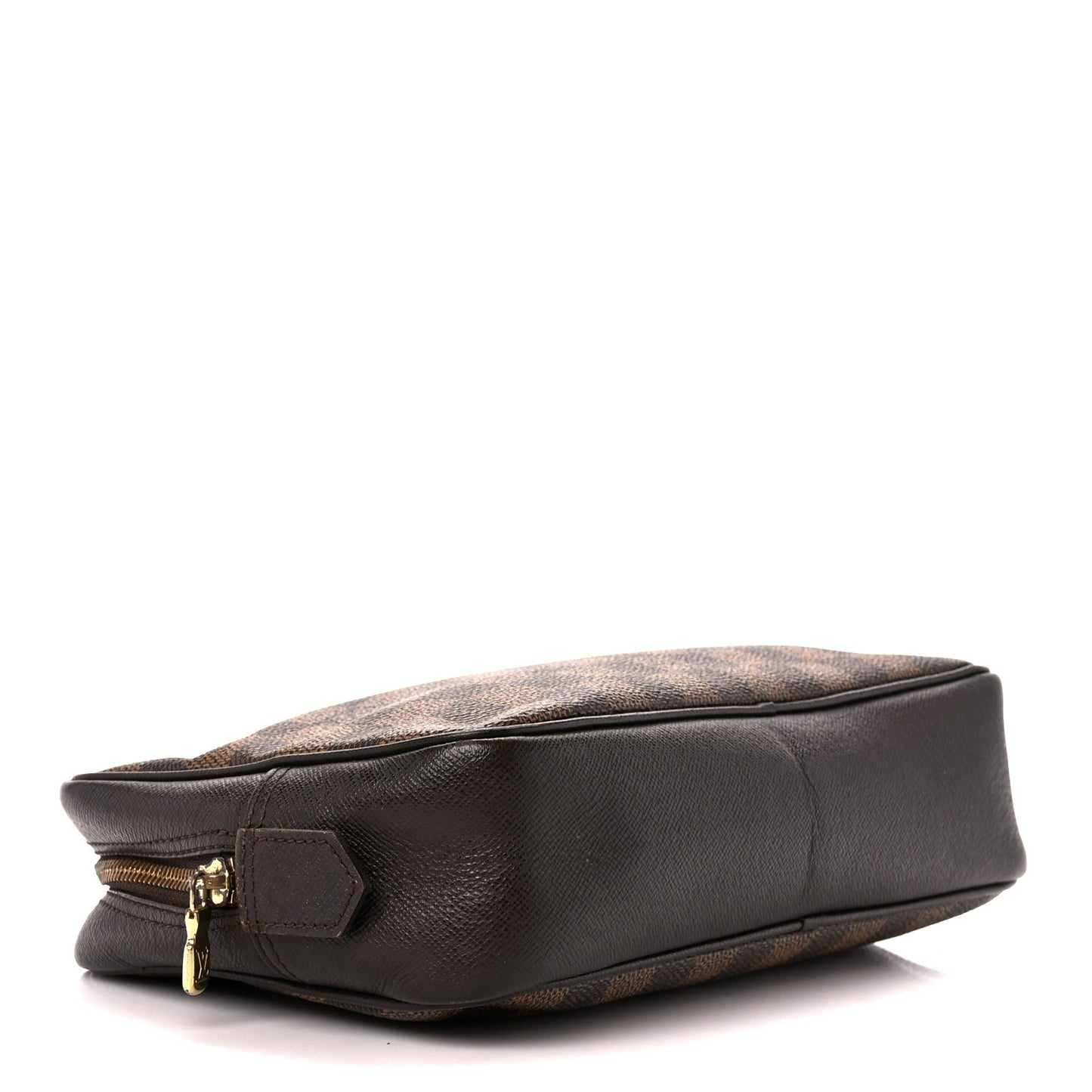 Damier Ebene Trousse Toilette 28