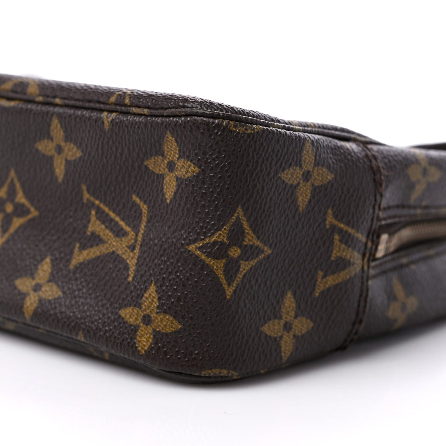 Monogram Trousse Toilette 23