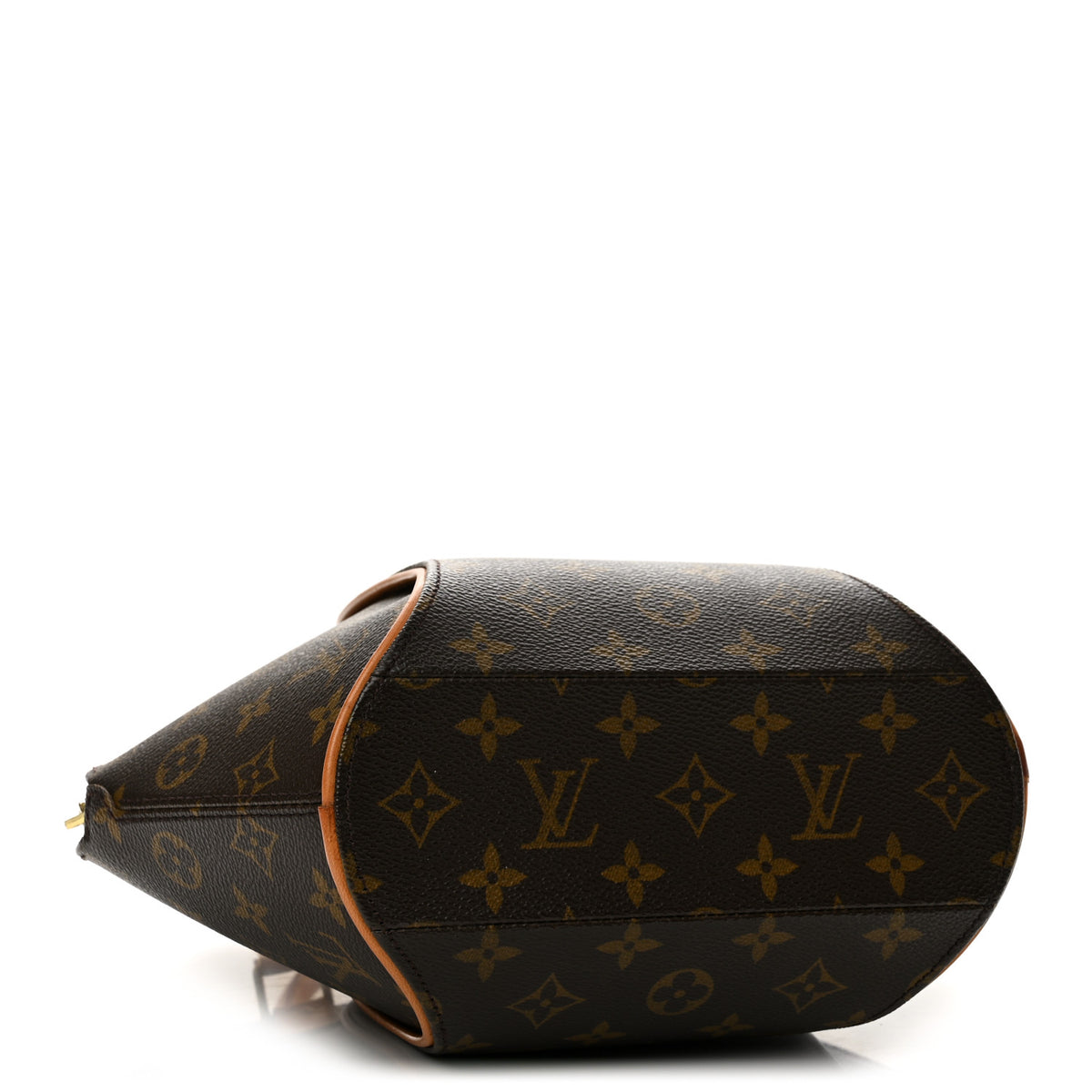 Monogram Ellipse PM