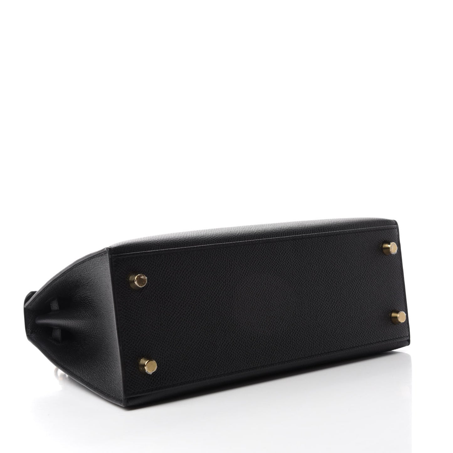 Epsom Kelly Sellier 25 Black