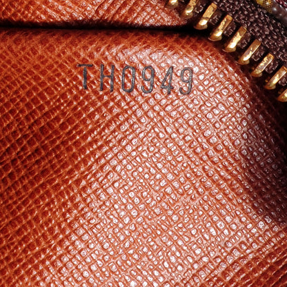 Louis Vuitton Monogram Amazone 8 of 8