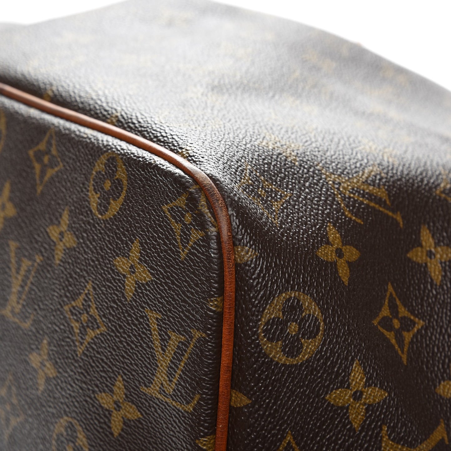 Monogram Palermo GM