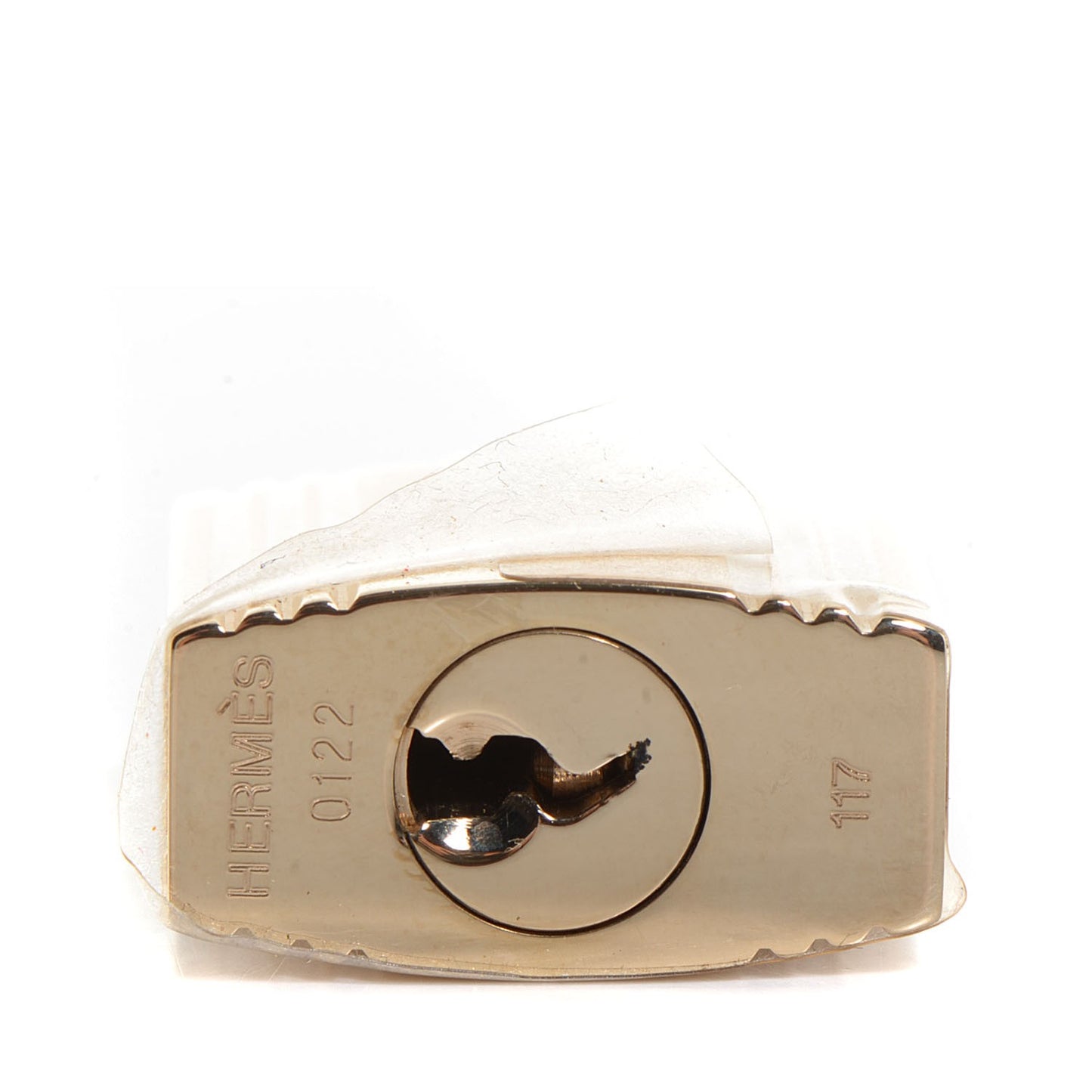 Epsom Candy Birkin 35 Jaune D'Or