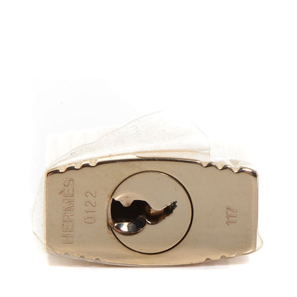 Hermes Epsom Candy Birkin 35 Jaune D'Or 17 of 21