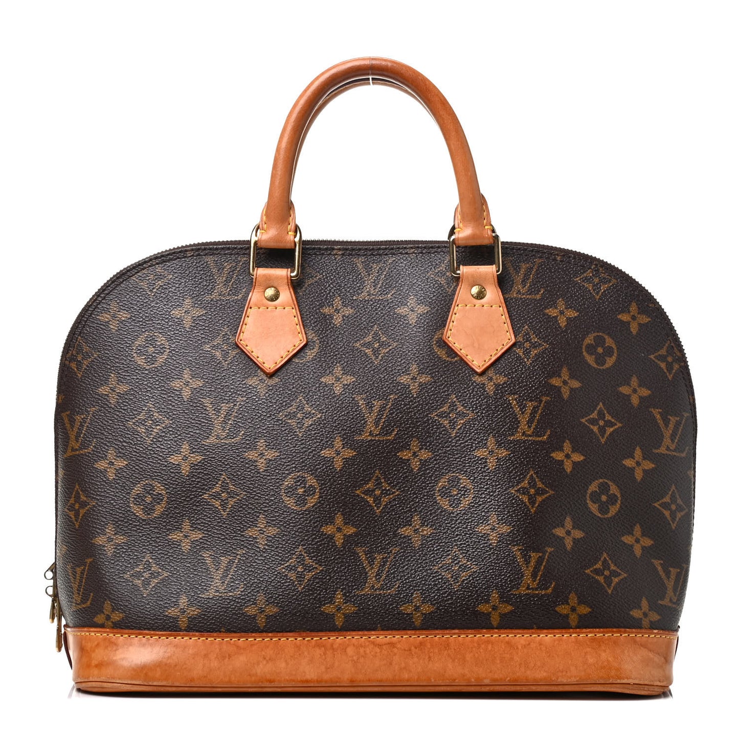 Monogram Alma PM