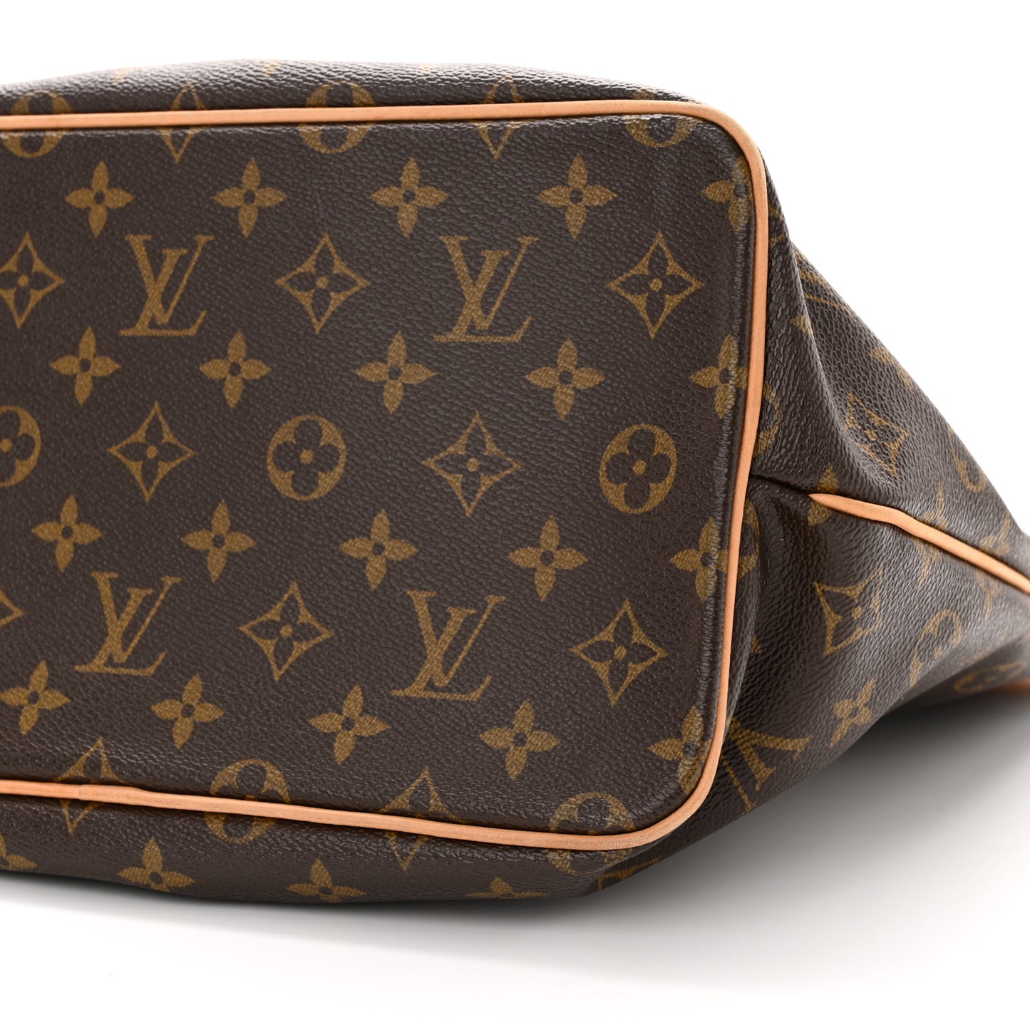 Monogram Palermo PM