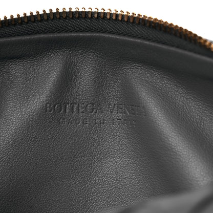 Bottega Veneta Nappa Intrecciato Mini Jodie Thunder 6 of 8