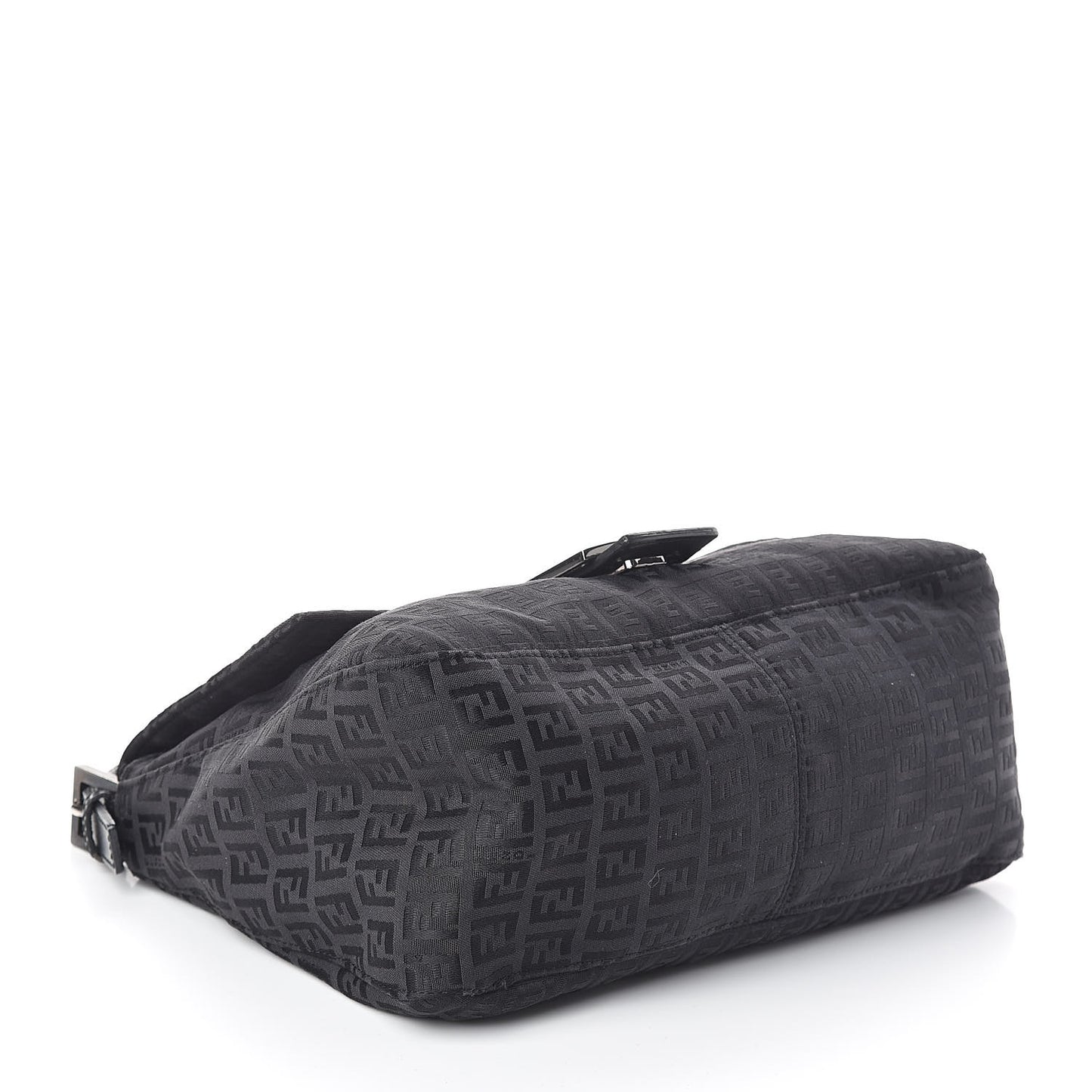Zucchino Mama Baguette Black