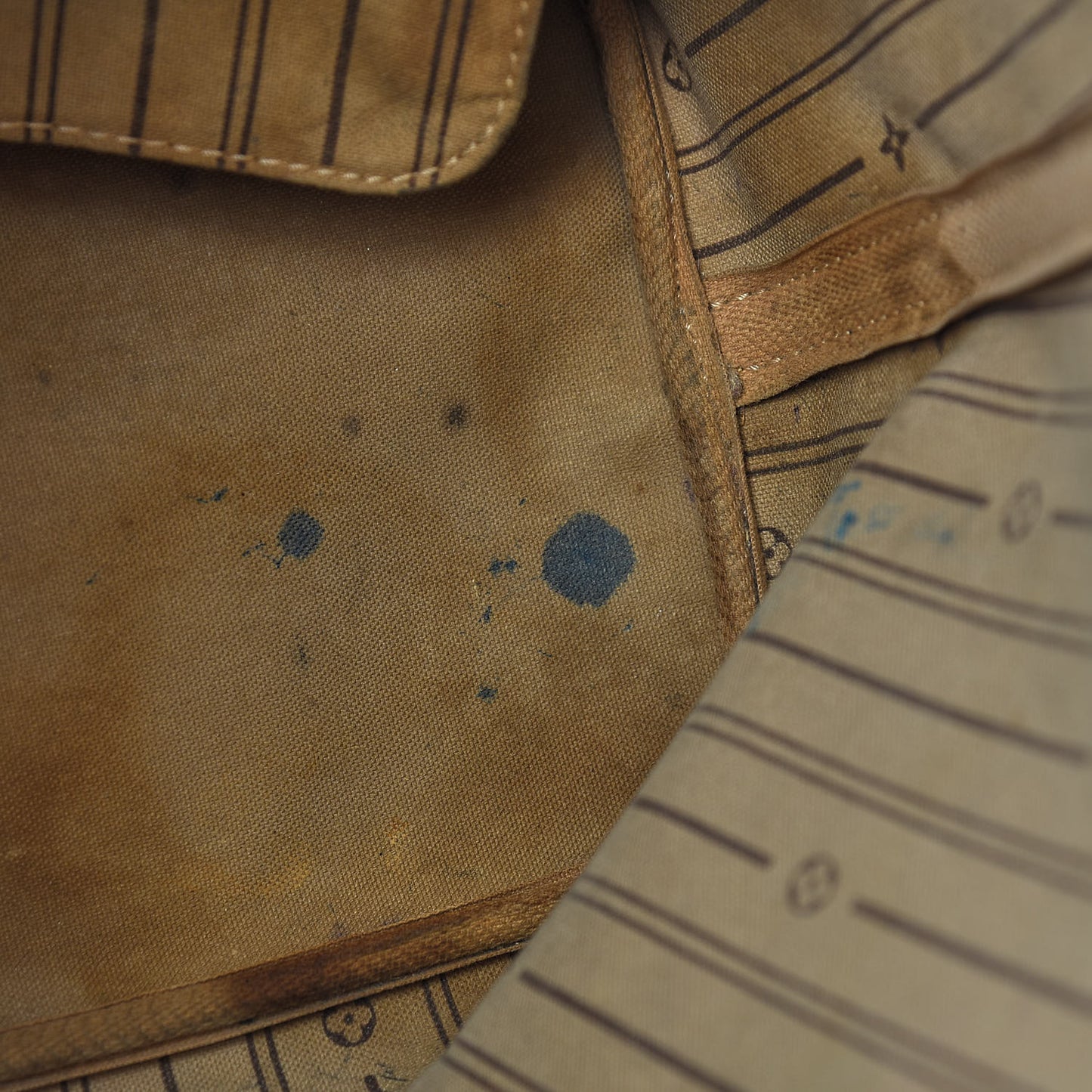 Monogram Neverfull MM