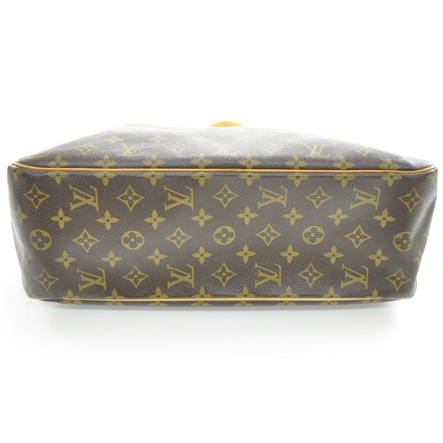 Monogram Batignolles Horizontal