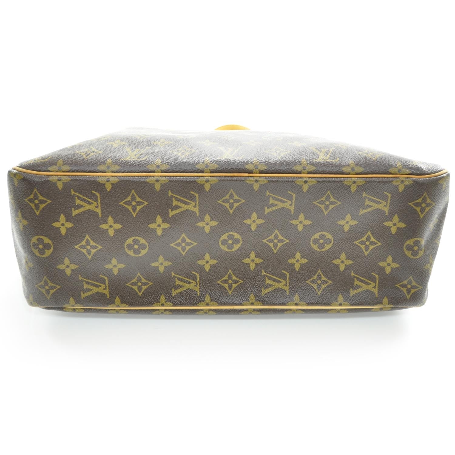 Louis Vuitton Monogram Batignolles Horizontal 6 of 9