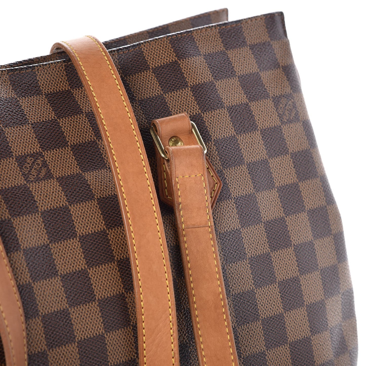 Damier Ebene Centenaire Chelsea