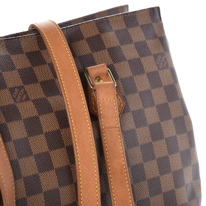 Louis Vuitton Damier Ebene Centenaire Chelsea 12 of 13