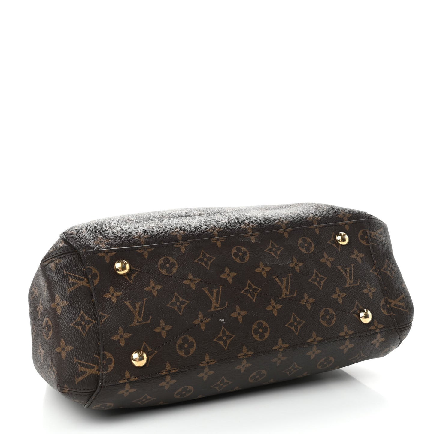 Monogram Montaigne GM