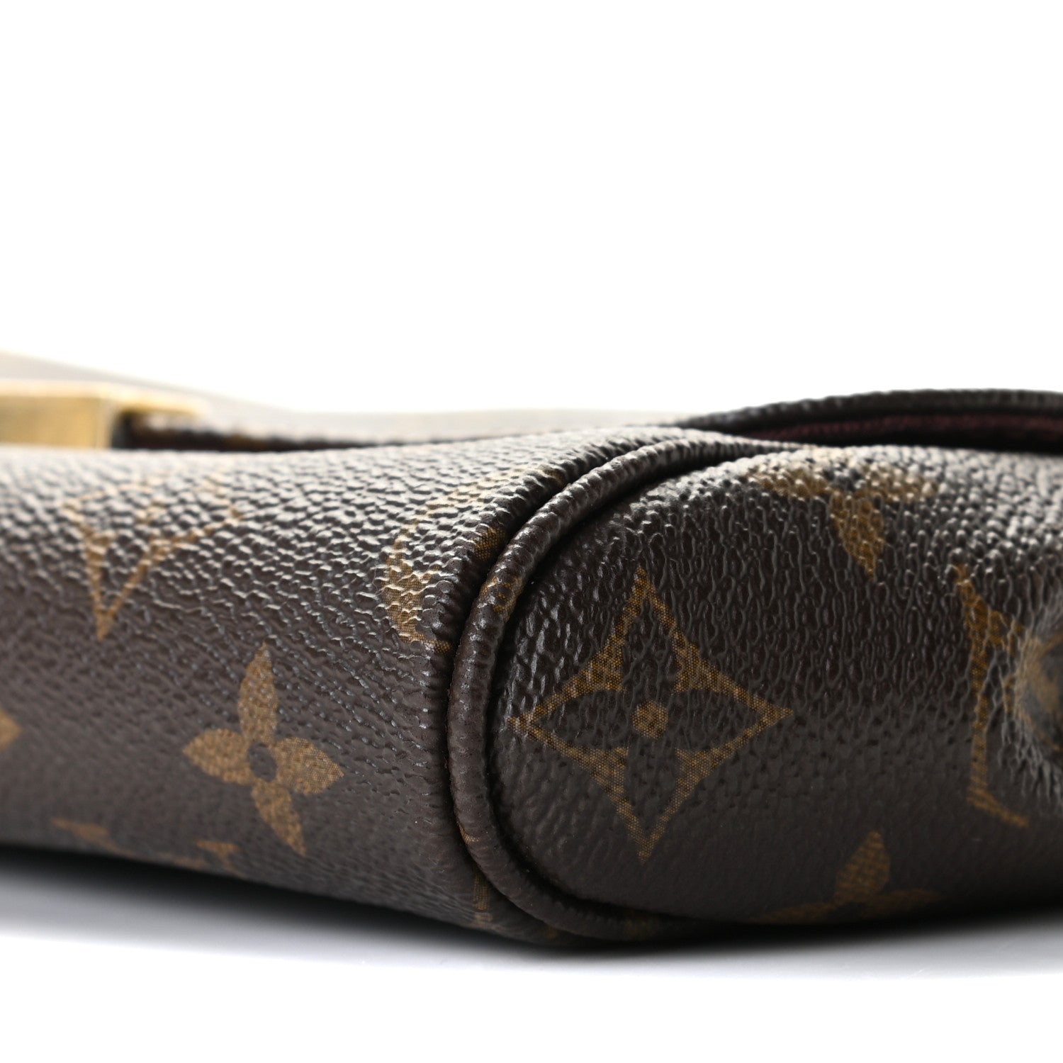 Louis Vuitton Monogram Favorite MM 8 of 8