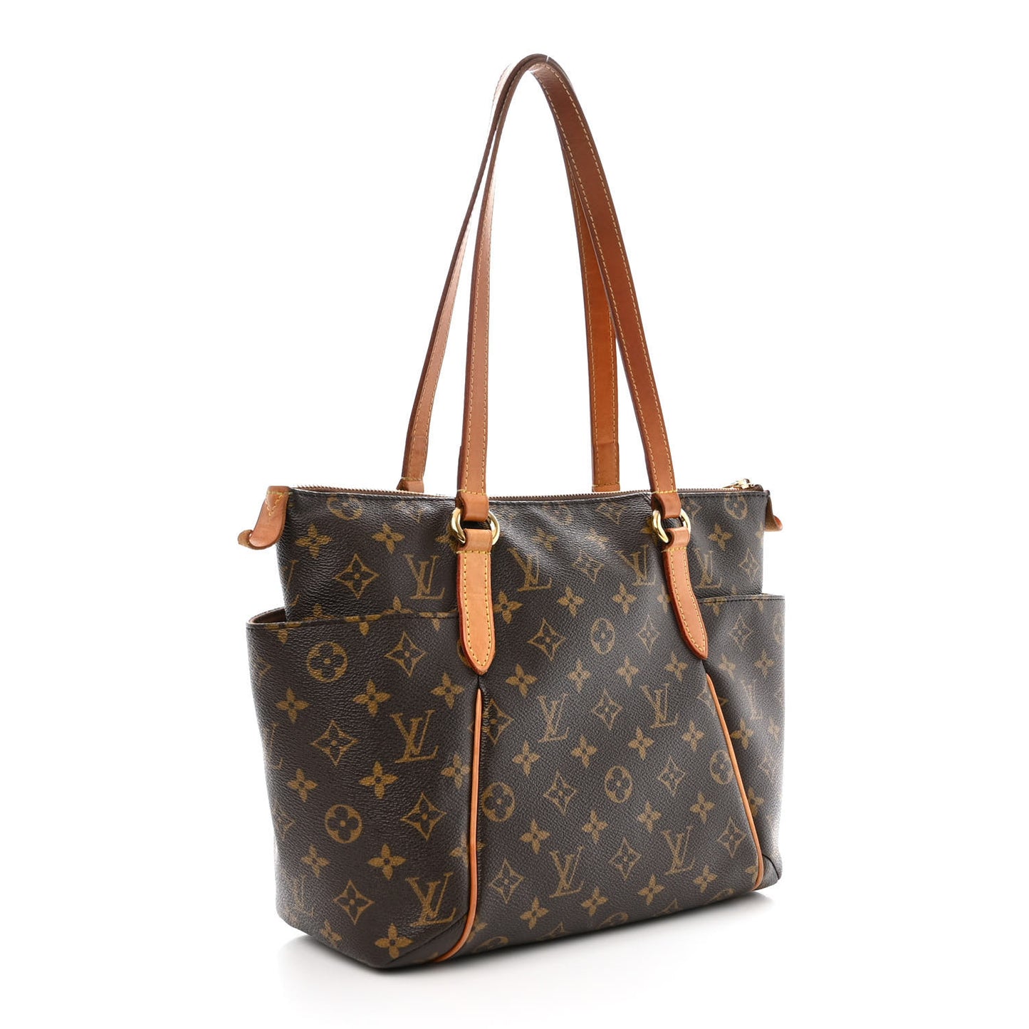 Monogram Totally PM