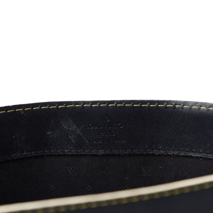 Louis Vuitton Suhali Le Fabuleux Black 11 of 12