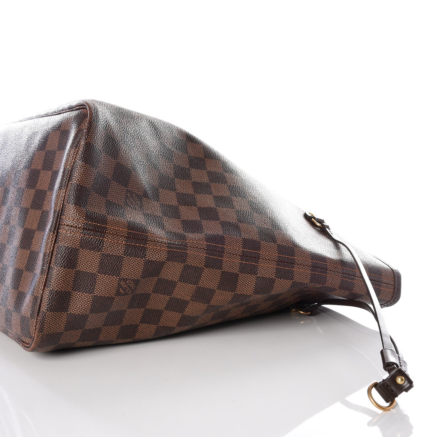 Damier Ebene Neo Neverfull GM