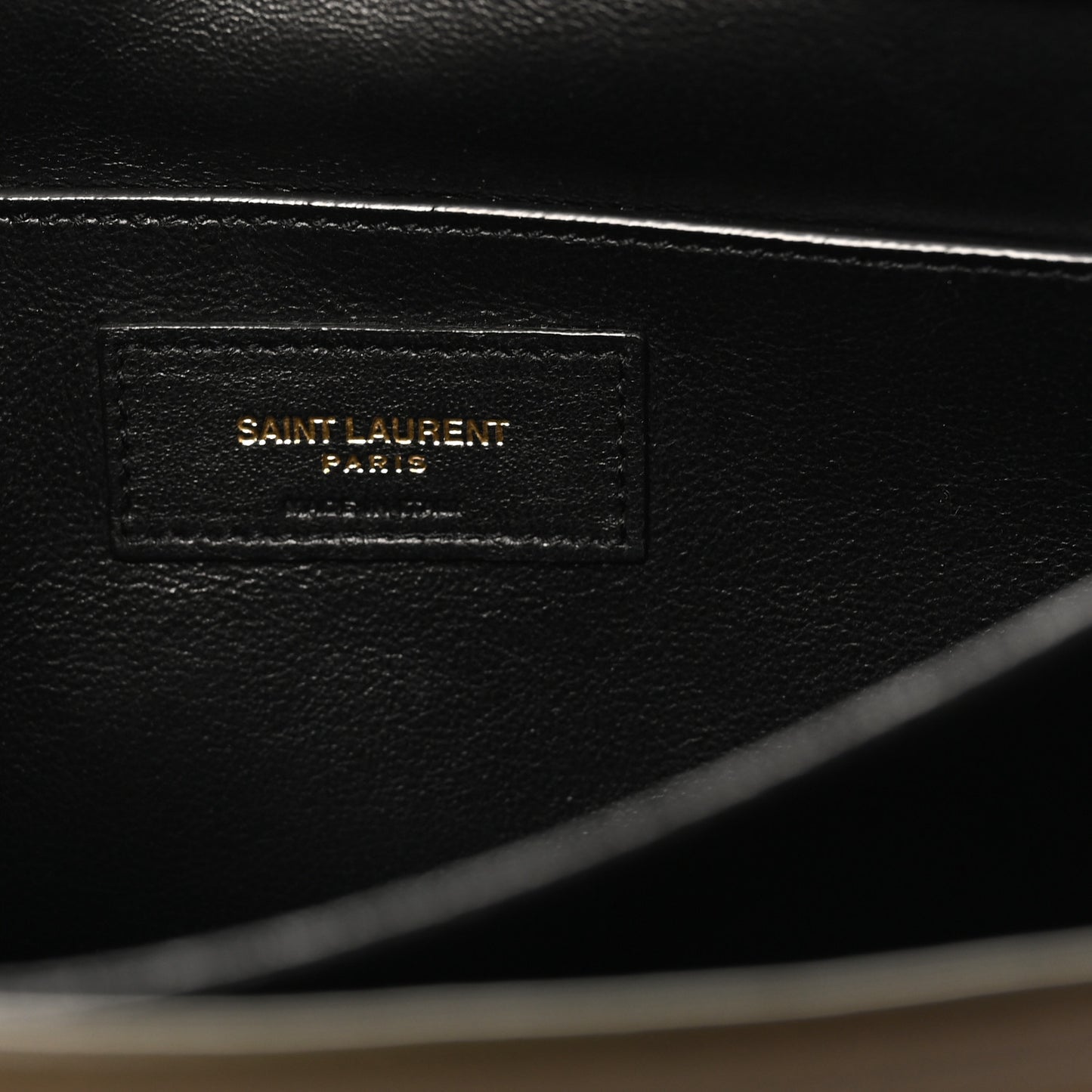 Suede Smooth Calfskin Monogram Medium Solferino Soft Satchel Olive