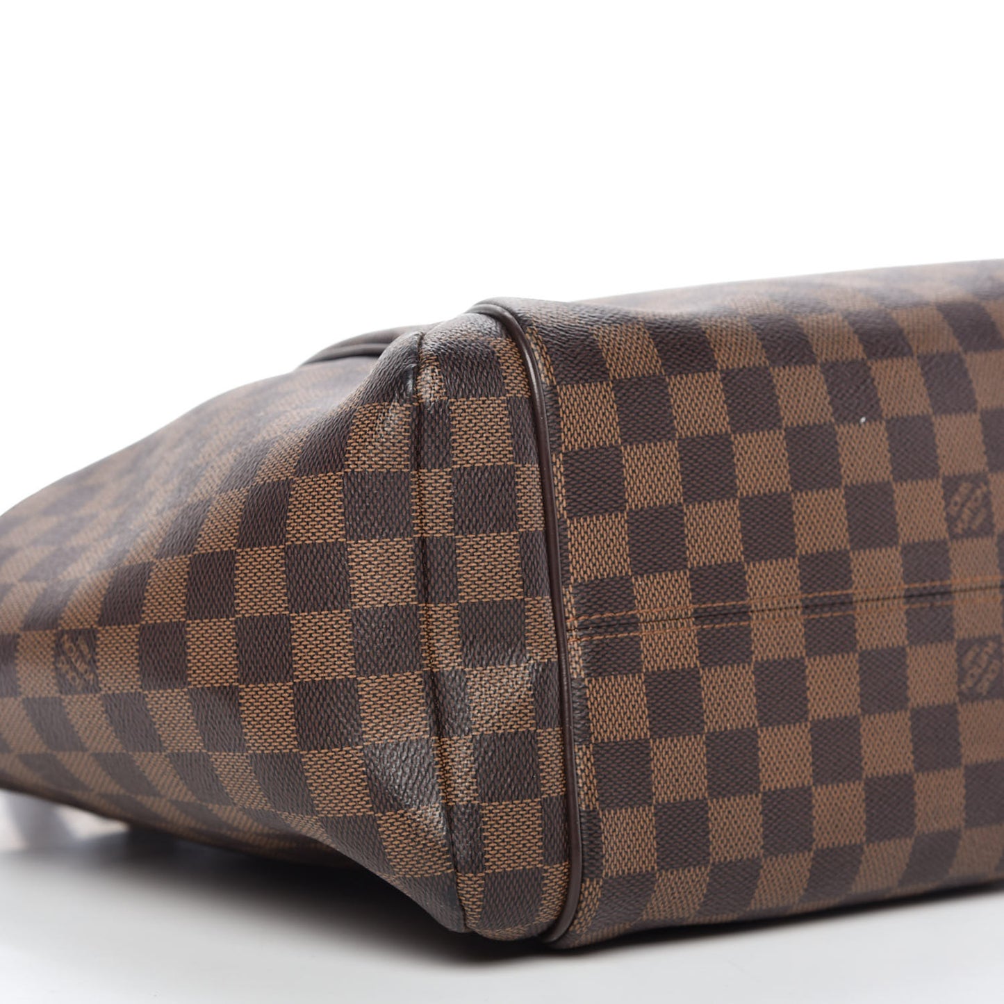 Damier Ebene Totally MM