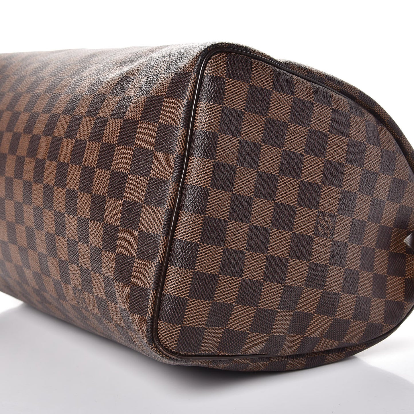 Damier Ebene Speedy 35