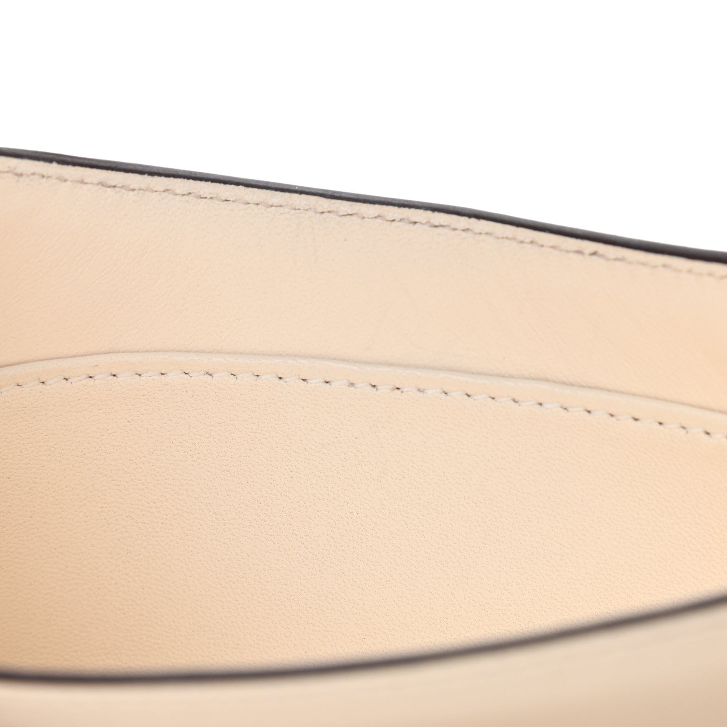 Epsom Constance 18 Nata