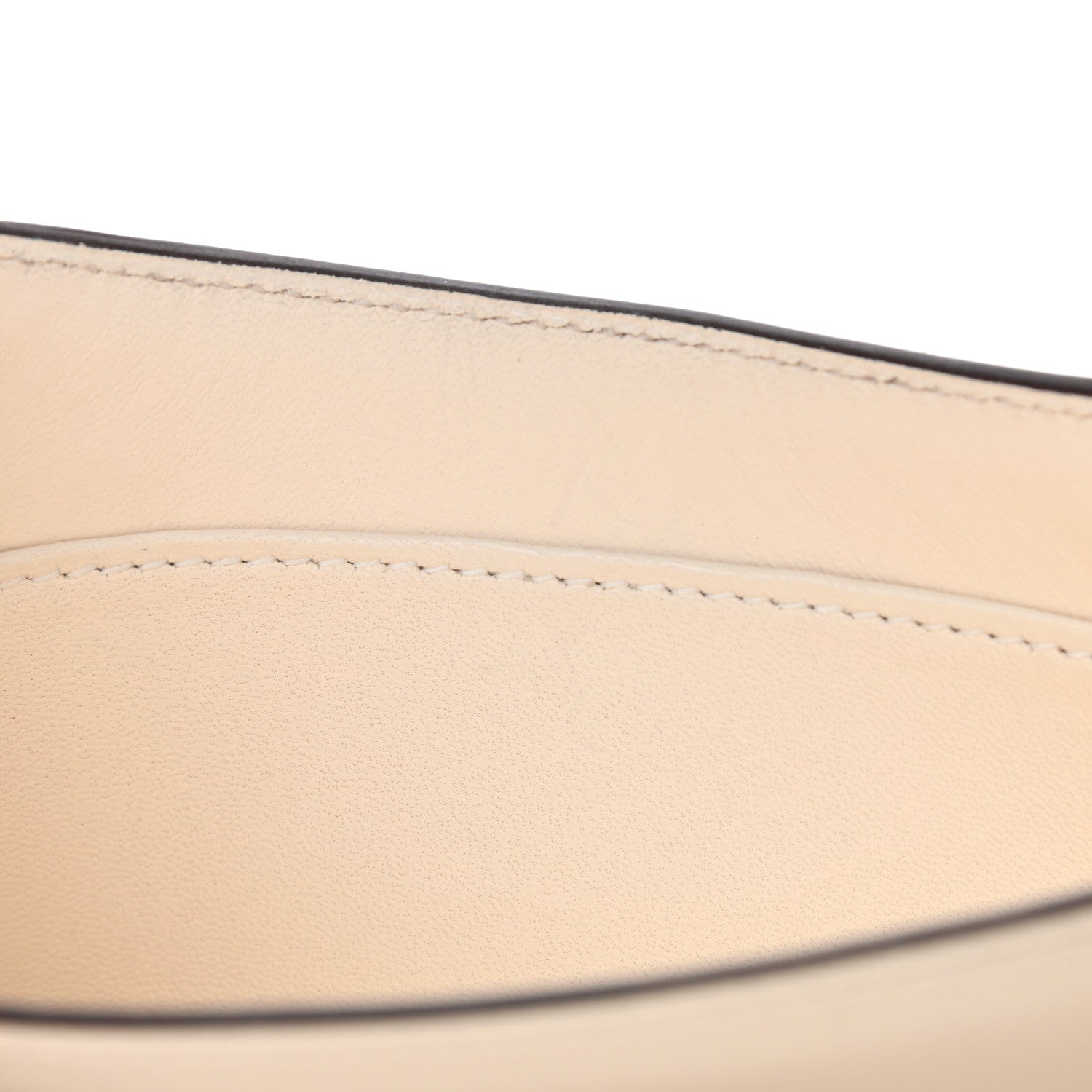 Hermes Epsom Constance 18 Nata 6 of 9