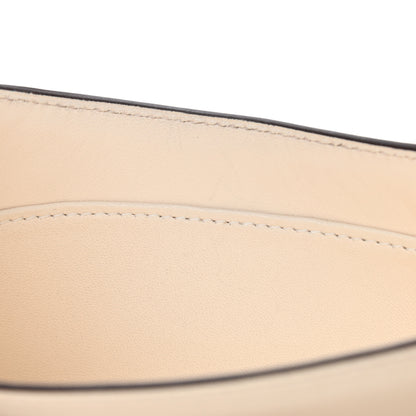 Hermes Epsom Constance 18 Nata 6 of 9