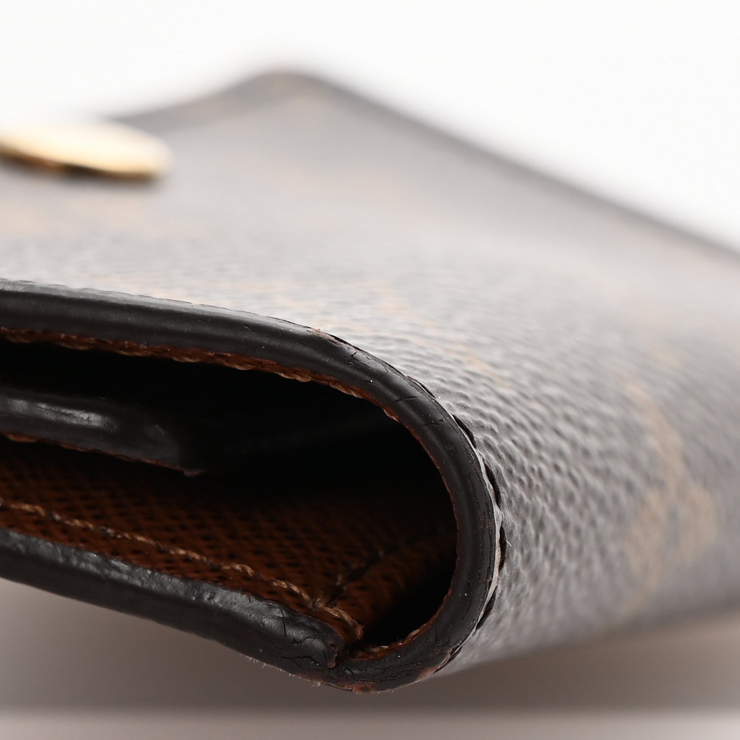 Monogram 6 Key Multicles Holder