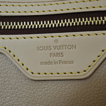 Louis Vuitton Monogram Bucket 27 7 of 8