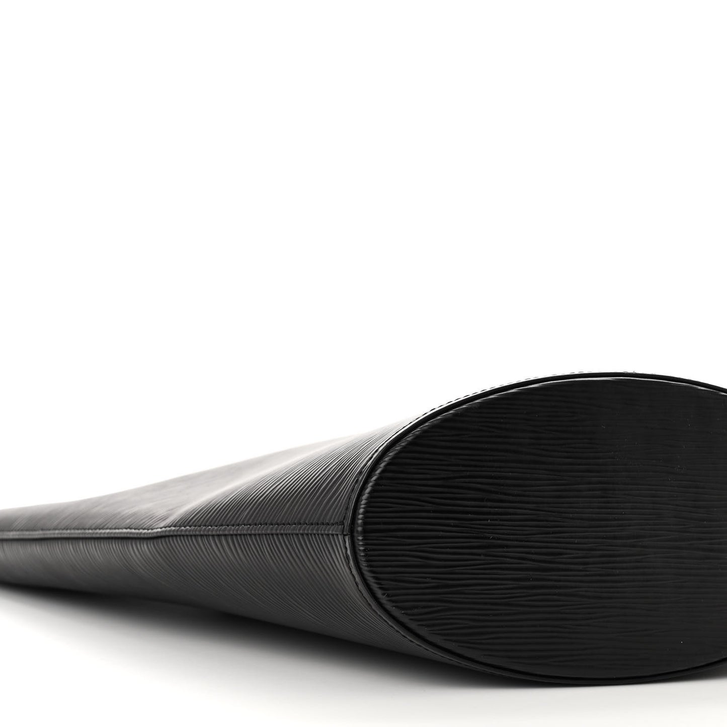 Epi Noctambule Black