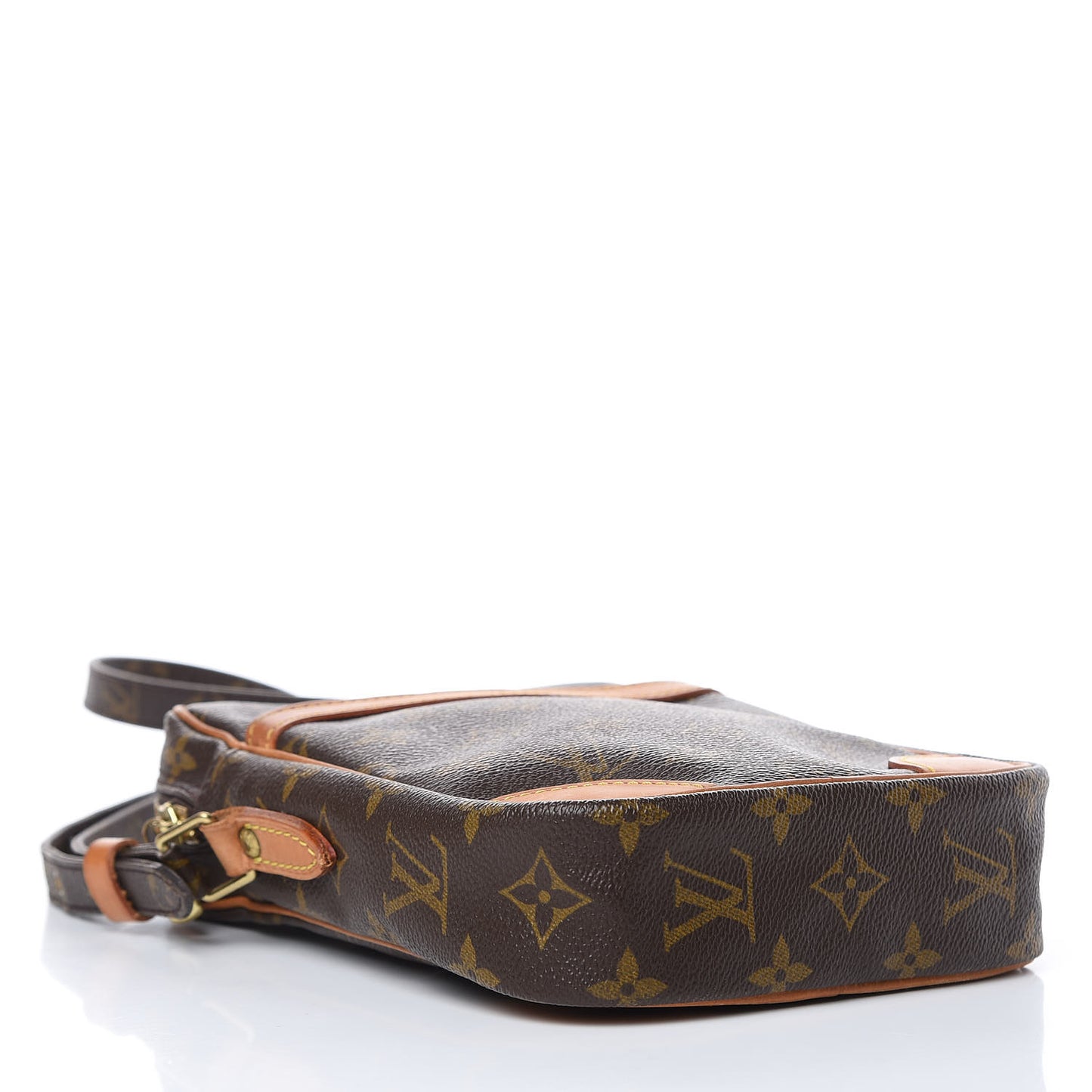 Monogram Danube 21